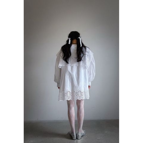 tw-11134207-820lg-ml95u6fx5btb39