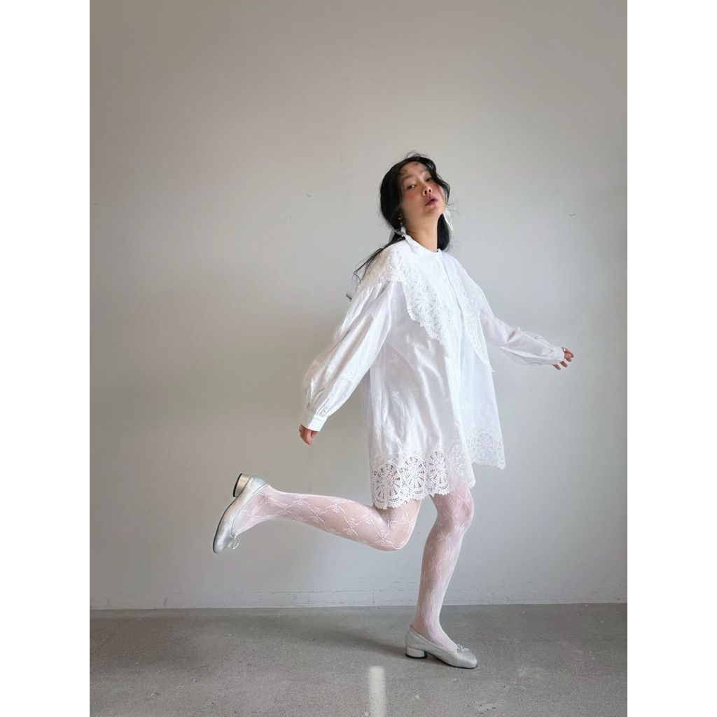 tw-11134207-820l4-ml95u6g0nqwx42