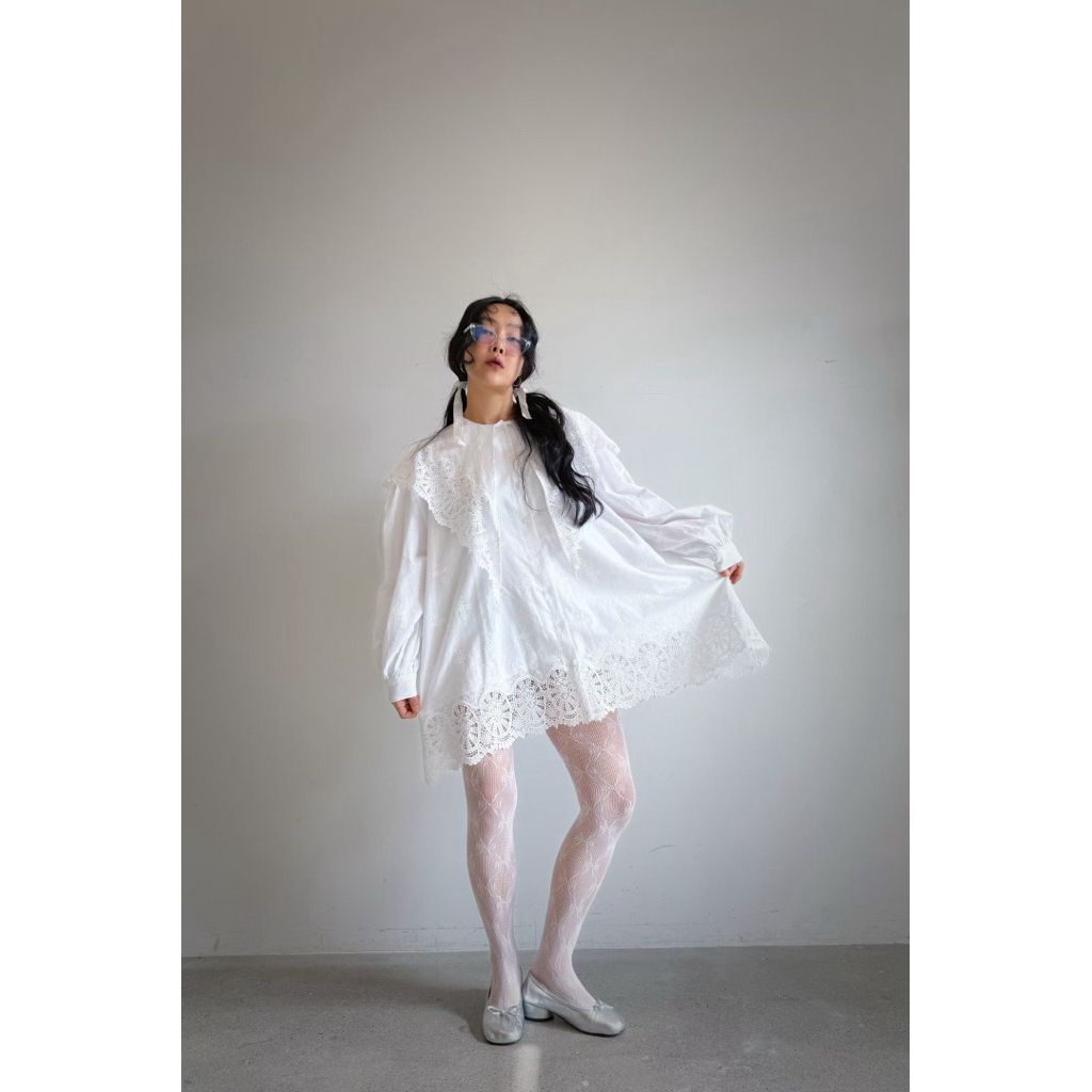 tw-11134207-820lh-ml95u6fypiiq66