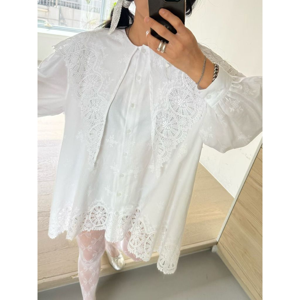 tw-11134207-820l8-ml95u6fzu8zk84