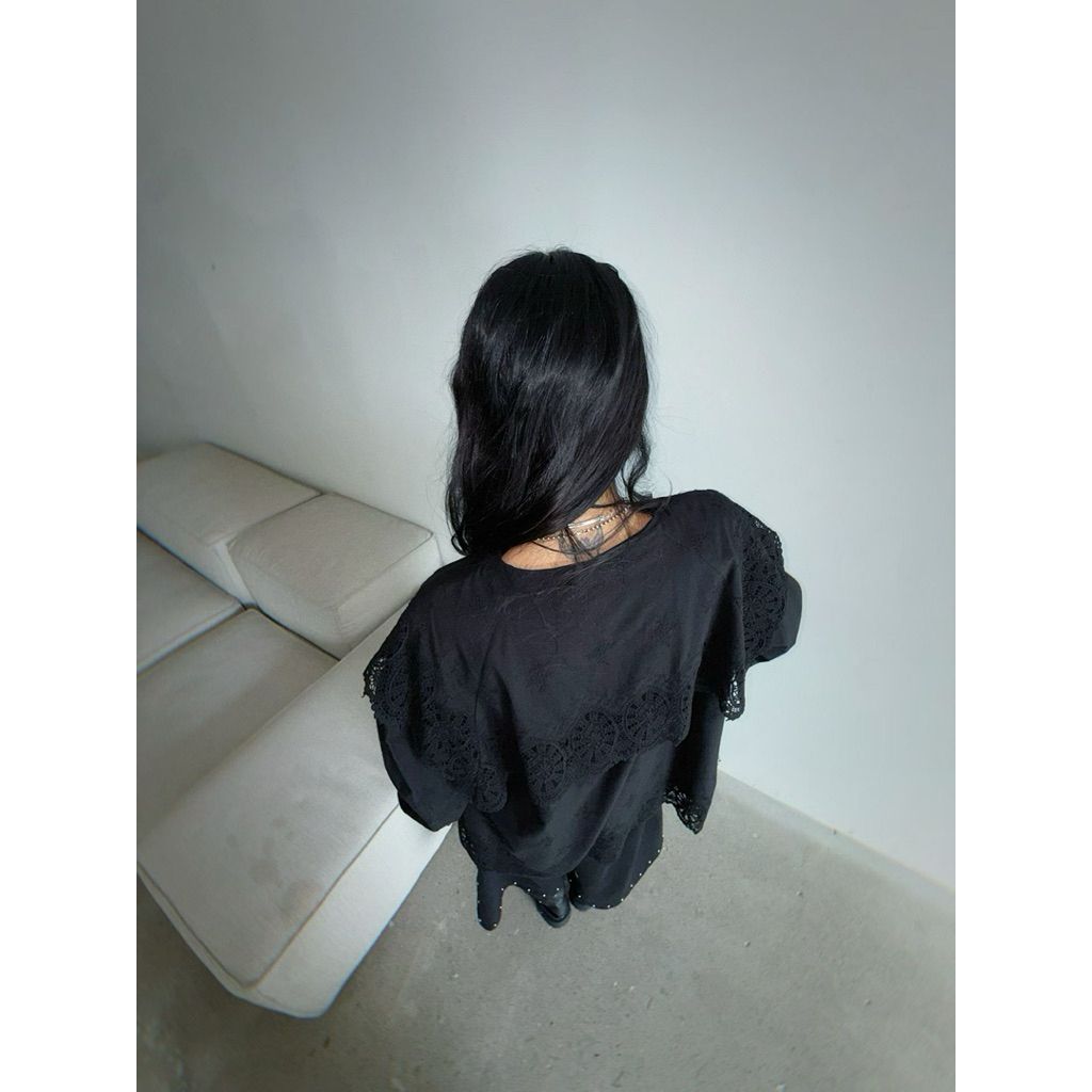 tw-11134207-820l4-ml95u6fyqx3677