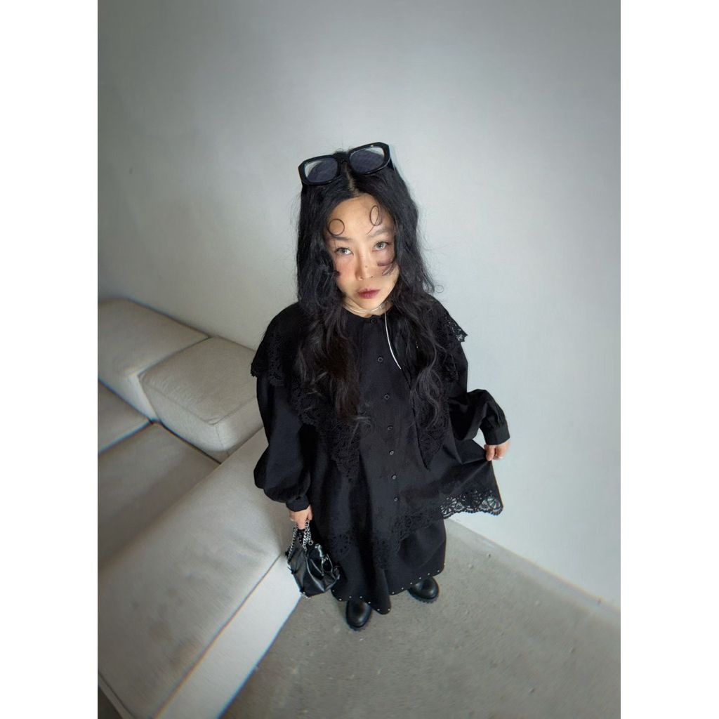 tw-11134207-820le-ml95u6fx3x8v6f