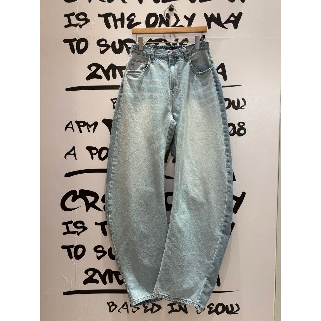 tw-11134207-820lh-mkv60xfvi2gz2e