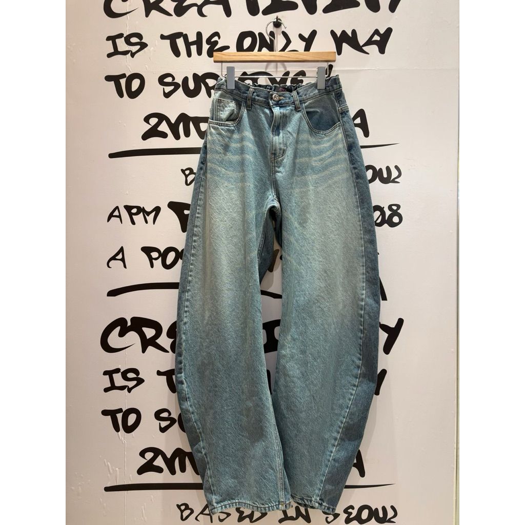 tw-11134207-820l5-mkv615pmq5fk30