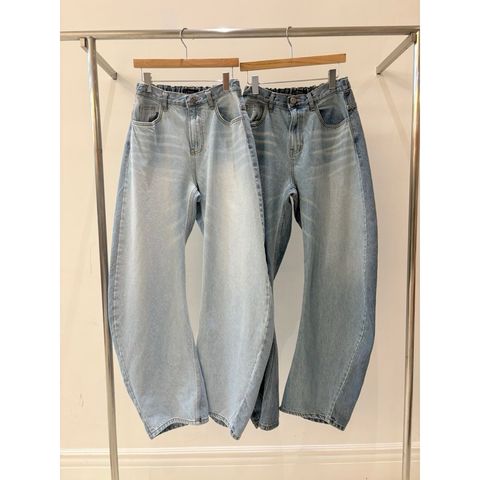 tw-11134207-820l9-mkv5s4ghp24i9d