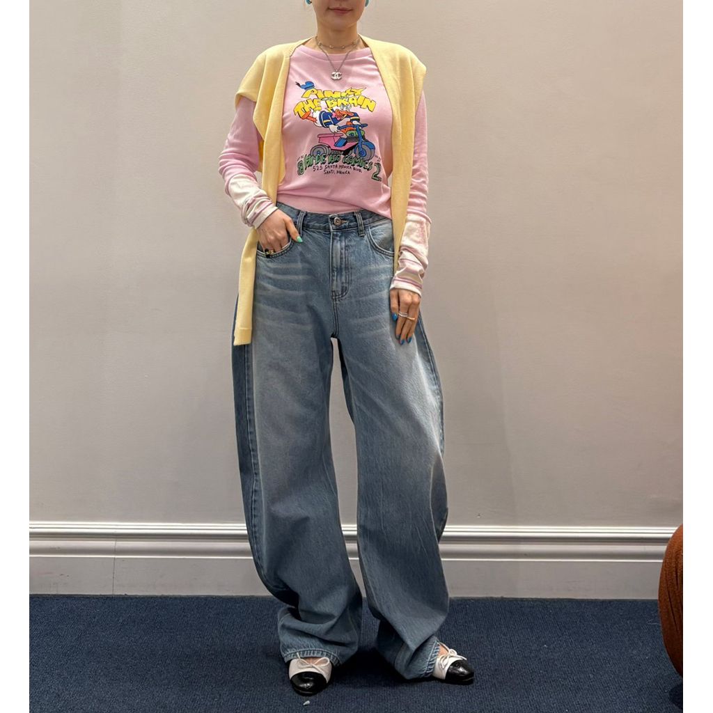 tw-11134207-820l7-mkv5s4guj6ytb1