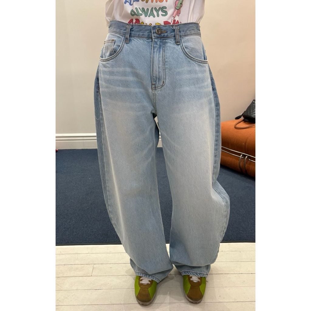 tw-11134207-820lb-mkv5yqmnd4p334