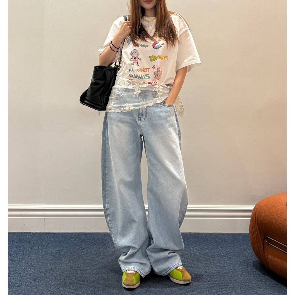 tw-11134207-820l6-mkv5yqmnwsna5b