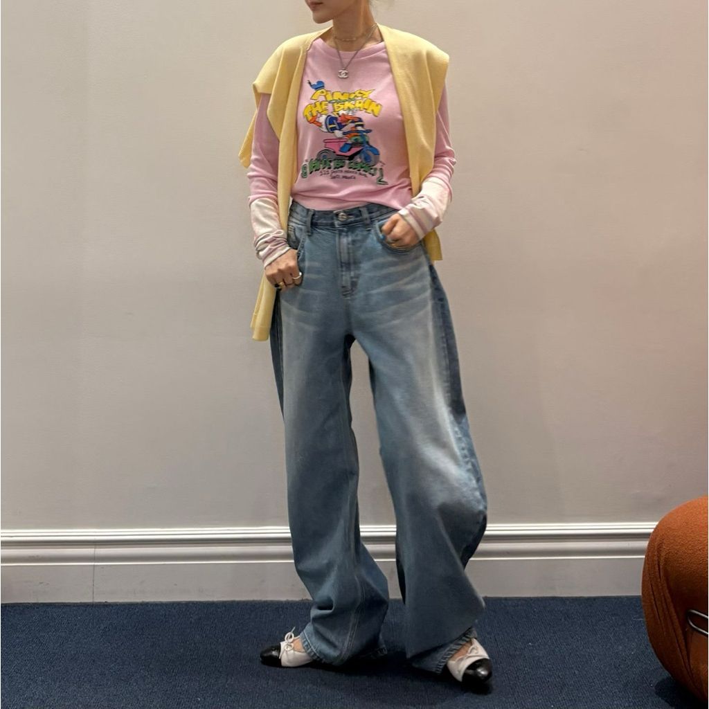 tw-11134207-820l9-mkv5yqmbi41xa6