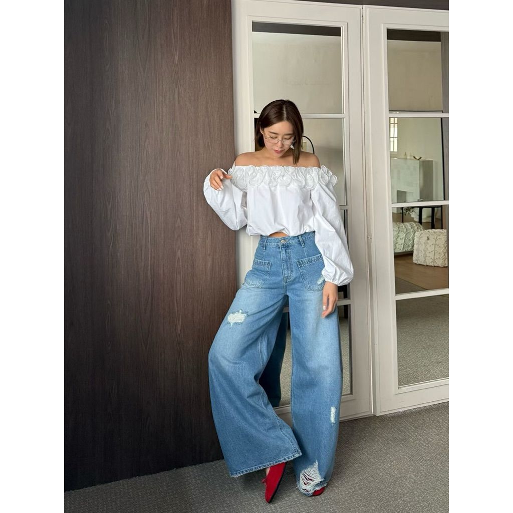 tw-11134207-820l7-ml0uxqsjd0qp04