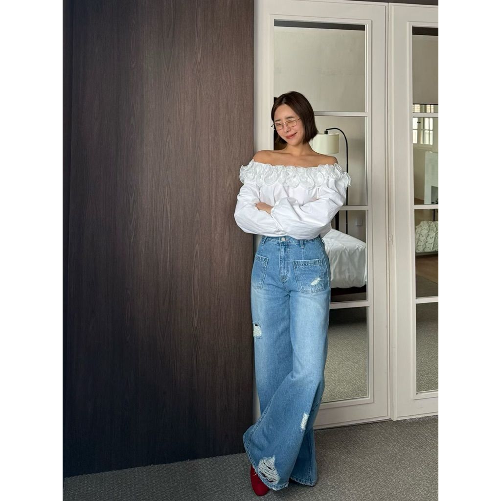 tw-11134207-820le-ml0uxqsgcv0m31