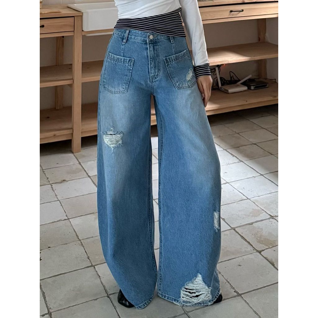 tw-11134207-820la-ml0uxqspkd1he1