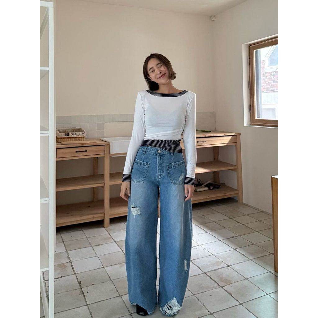 tw-11134207-820lc-ml0uxqtf1lvod5