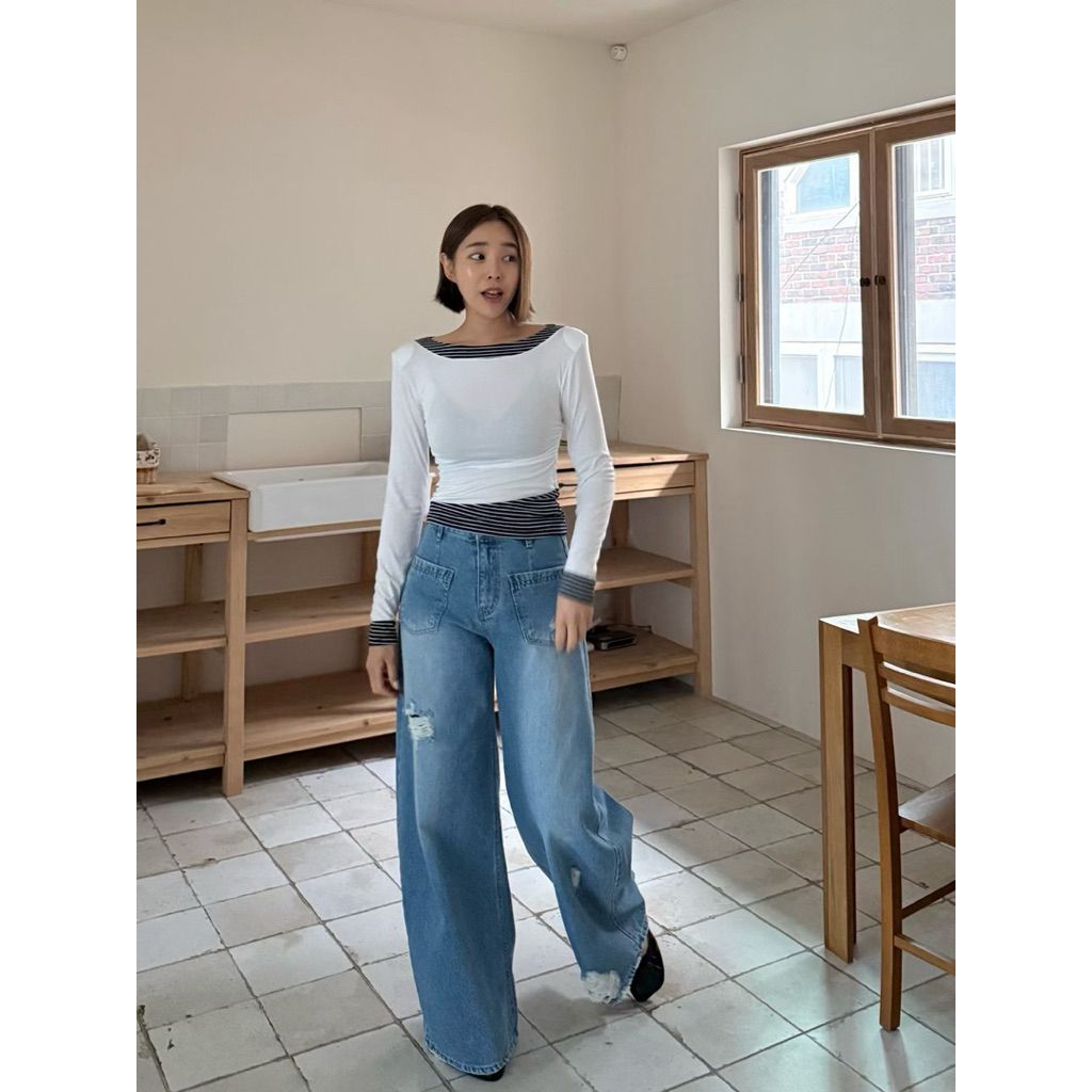 tw-11134207-820l4-ml0uxqu0z11ff1