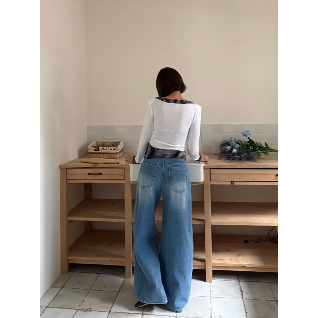 tw-11134207-820lg-ml0uxqurb6dd6a