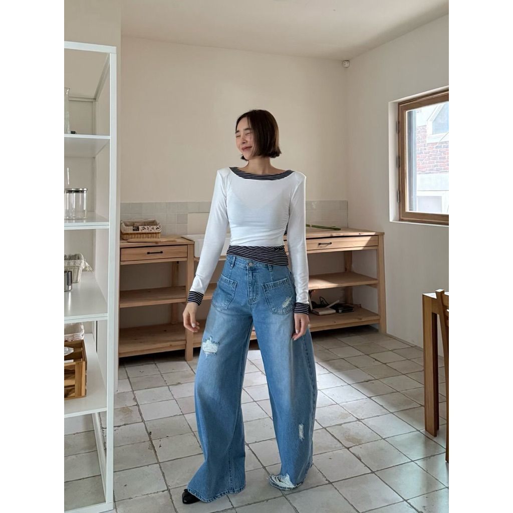 tw-11134207-820l6-ml0uxqwfa58h08