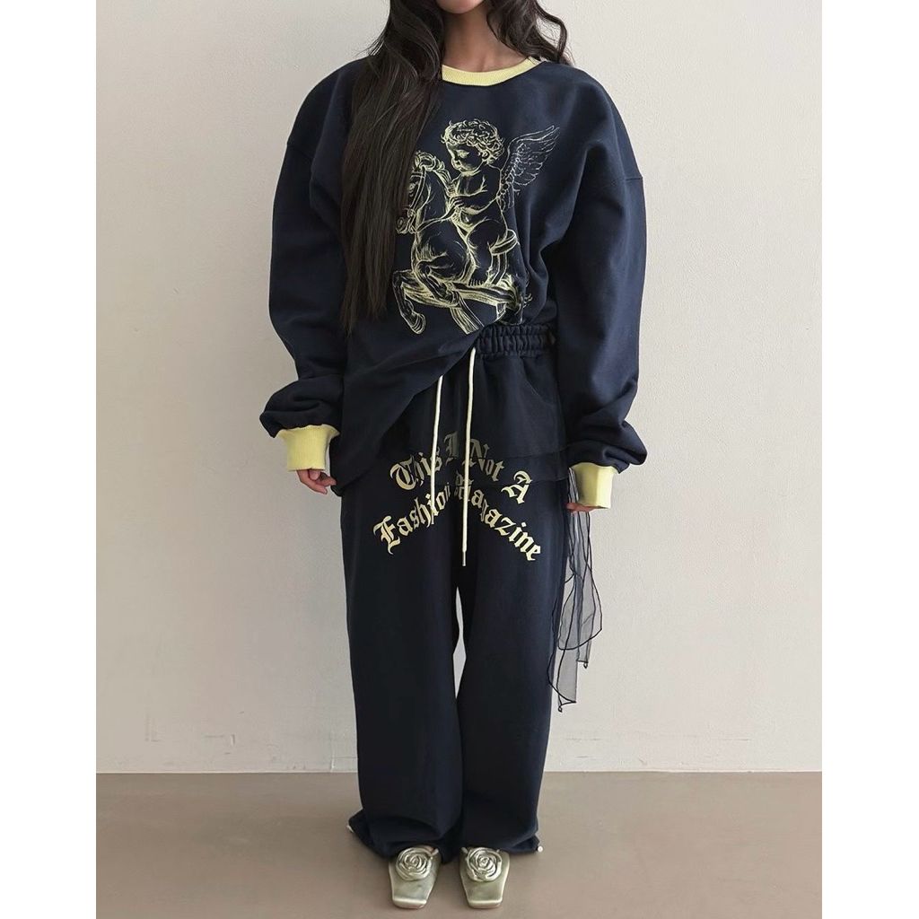 tw-11134207-820l6-mkupgwf6eygx6c