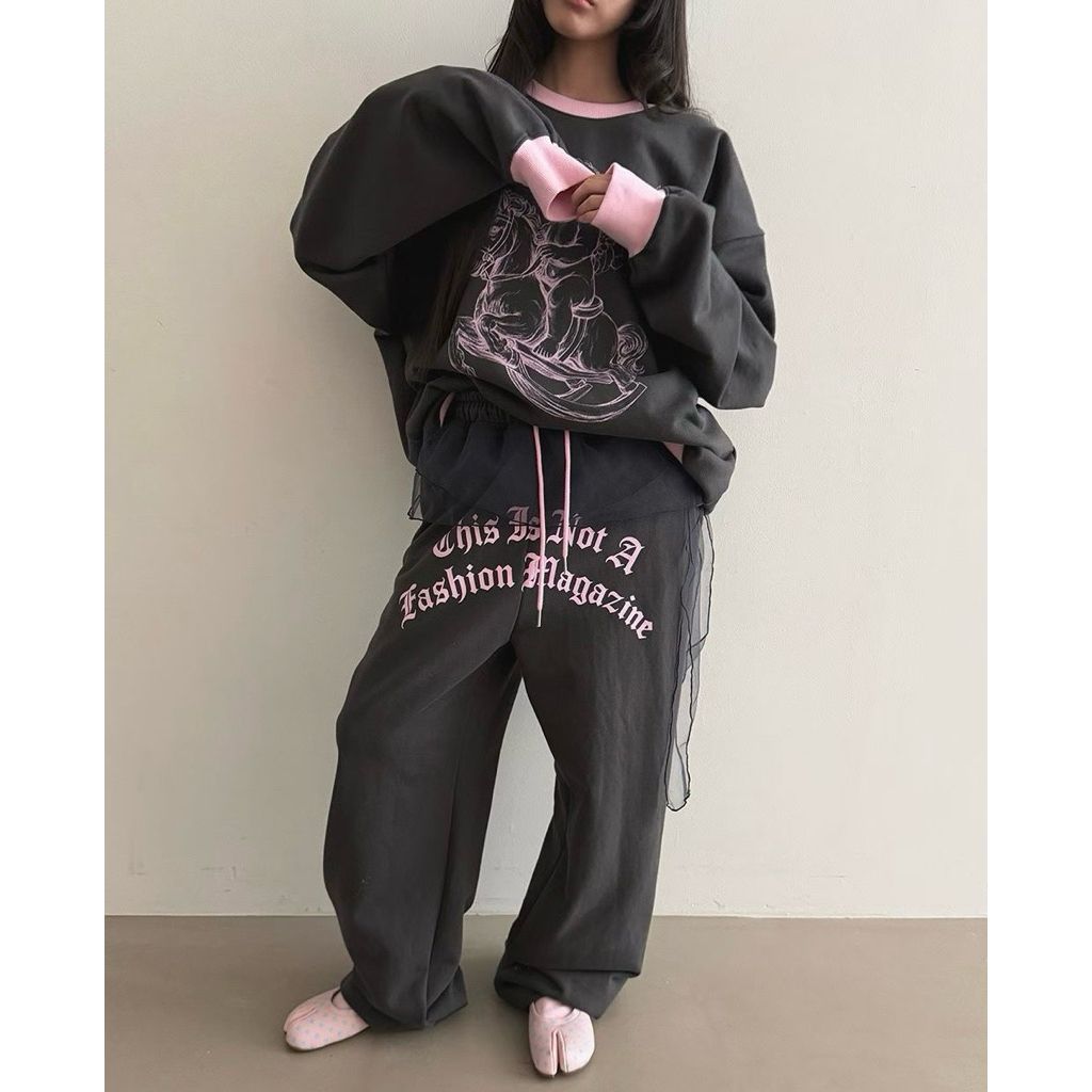 tw-11134207-820l4-mkuph6ask7pcb2