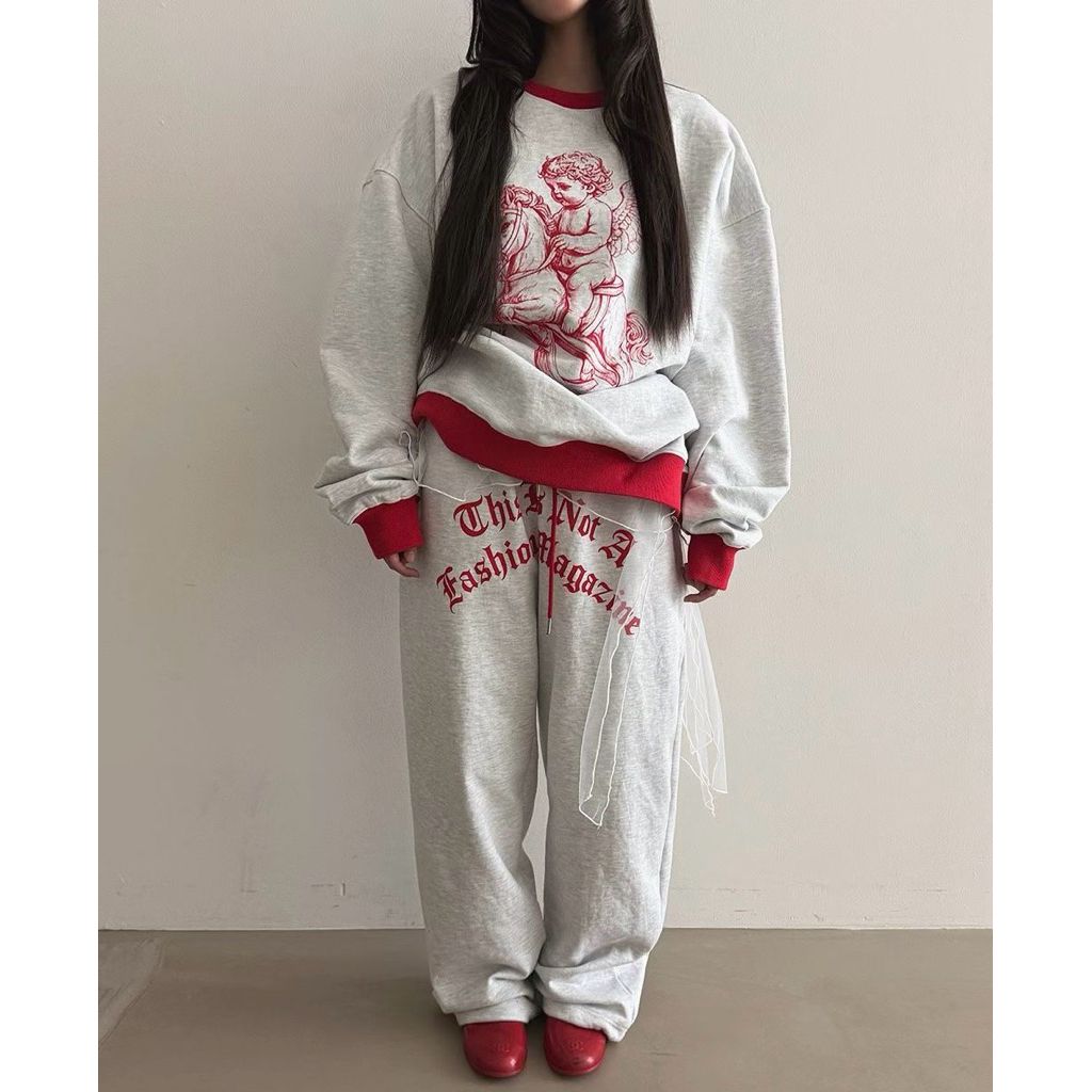 tw-11134207-820l4-mkuphhhazvgiab