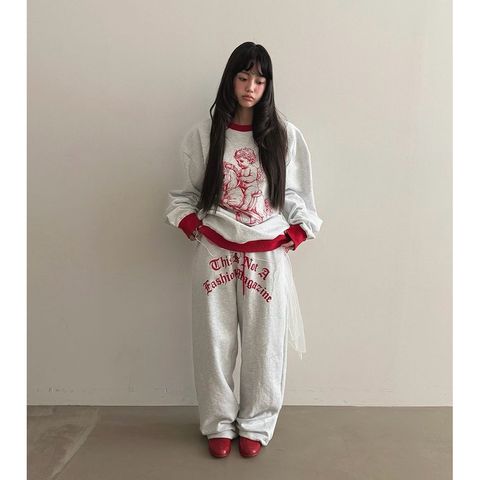 tw-11134207-820l5-mkupa3bkvv9if3