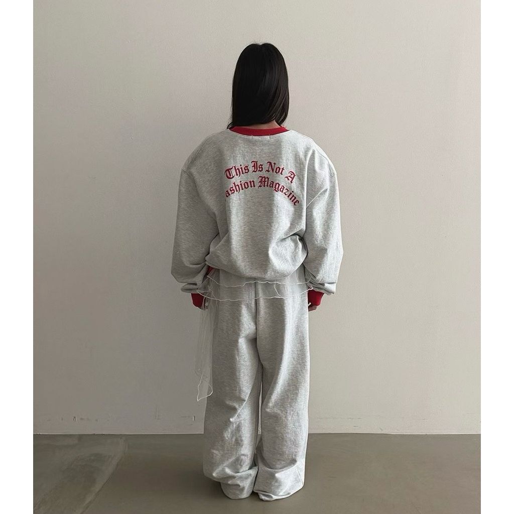 tw-11134207-820l7-mkupa3bdwflud4