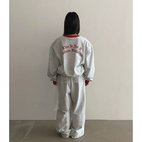 tw-11134207-820l7-mkupa3bdwflud4