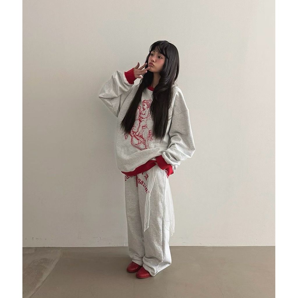 tw-11134207-820lc-mkupa3bl5p8le2