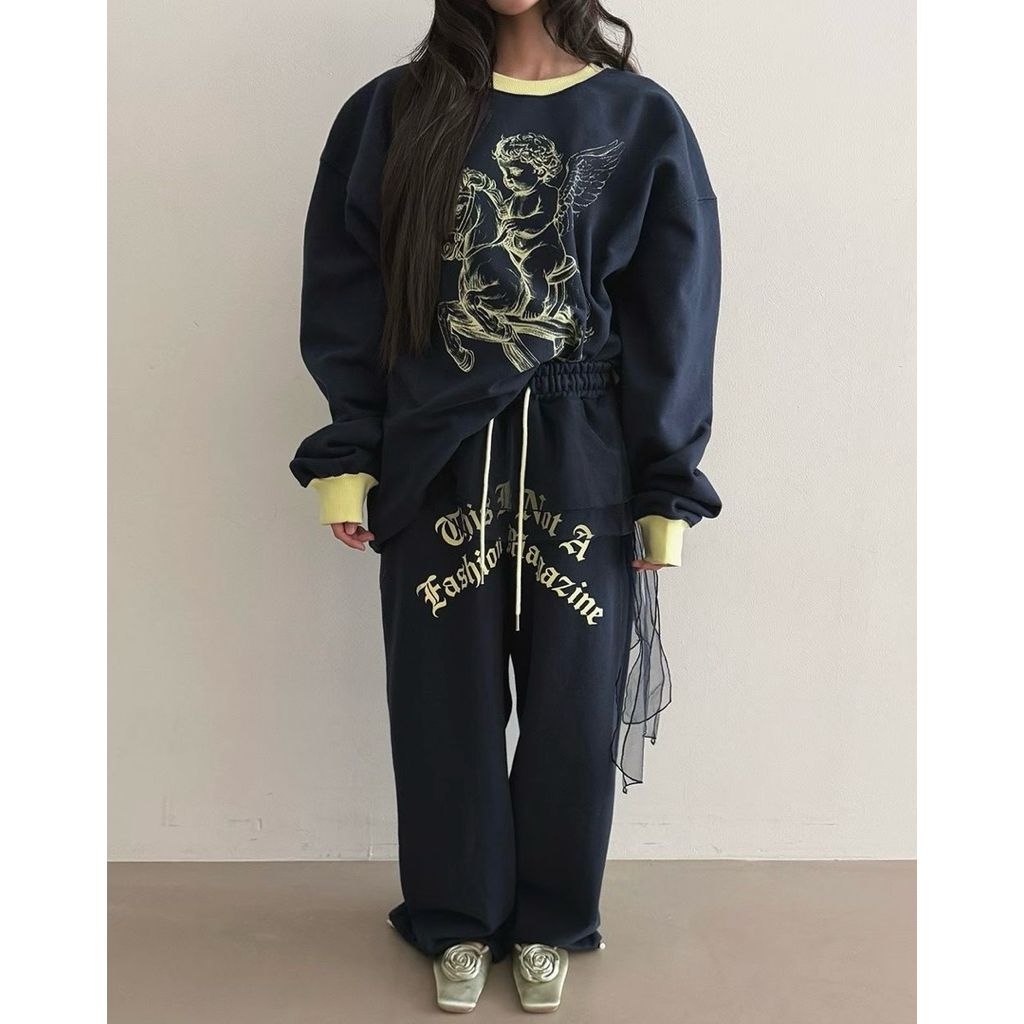 tw-11134207-820li-mkupa3bkx9ty91