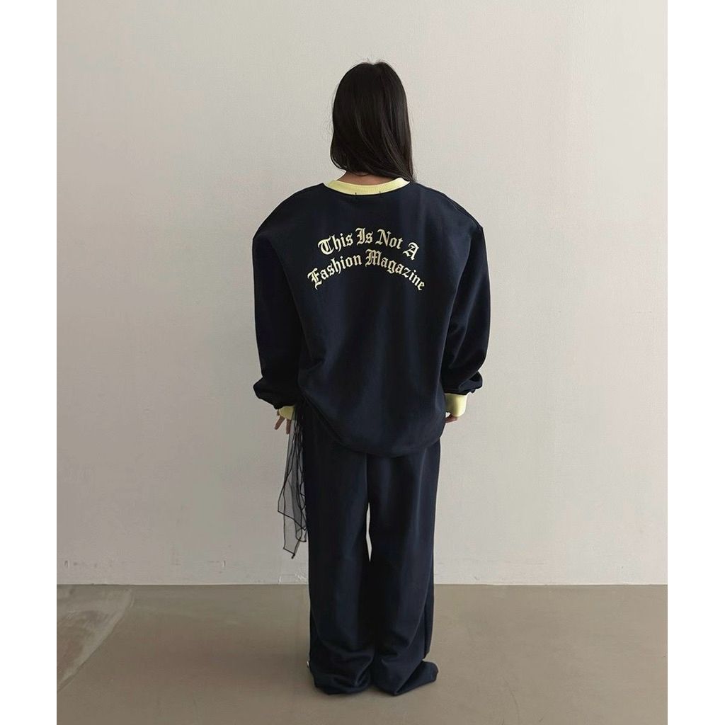 tw-11134207-820lc-mkupa3bkasqv07