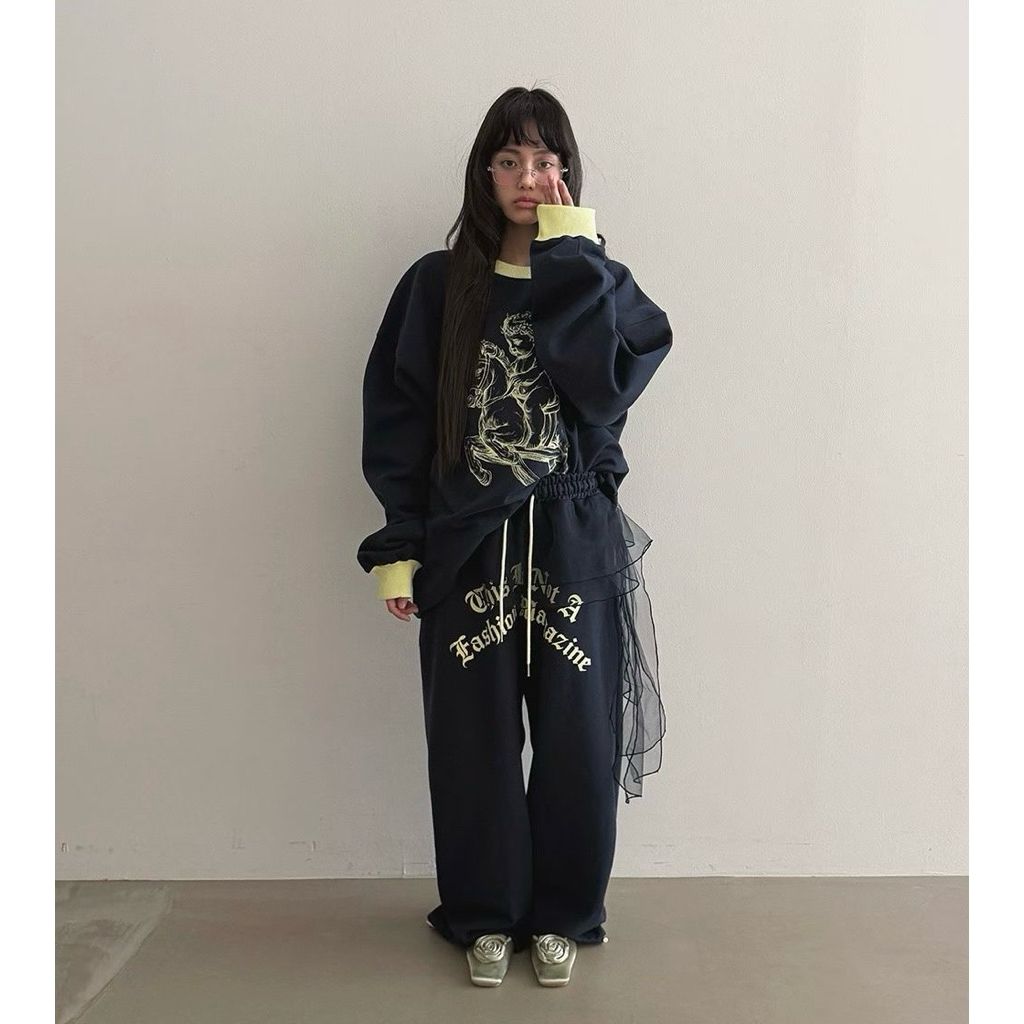 tw-11134207-820l7-mkupa3bnxfk2aa