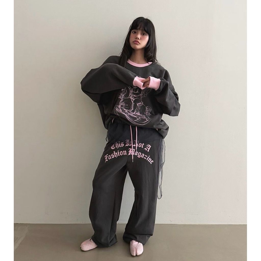 tw-11134207-820lf-mkupa3buy9s61b