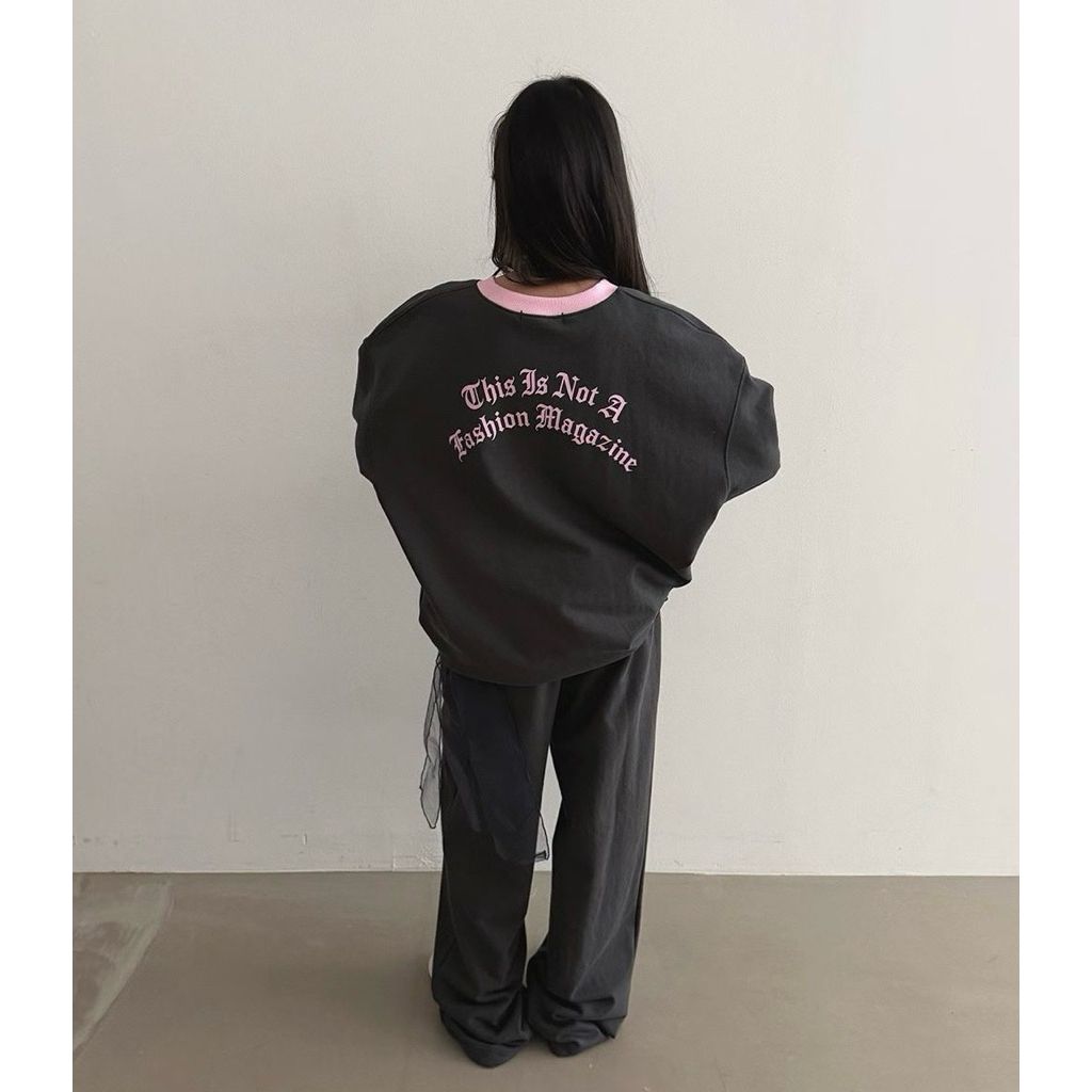 tw-11134207-820ld-mkupa3bkugp22a