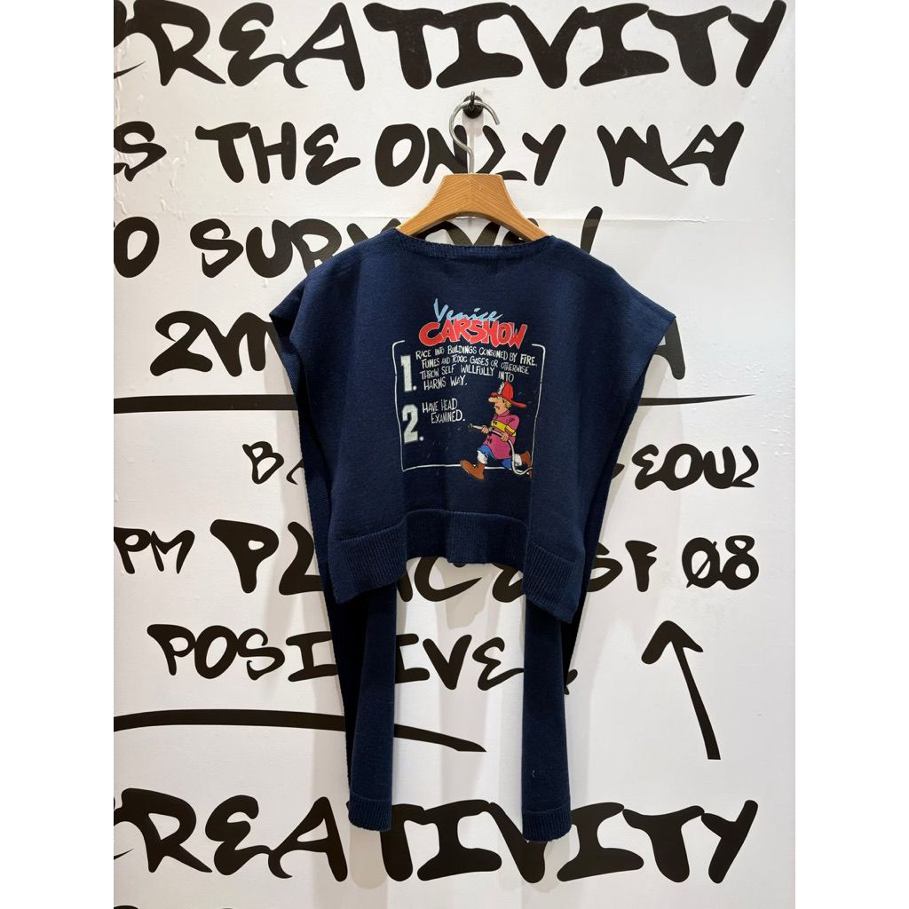 tw-11134207-820lc-mkv7j1xjl91f16