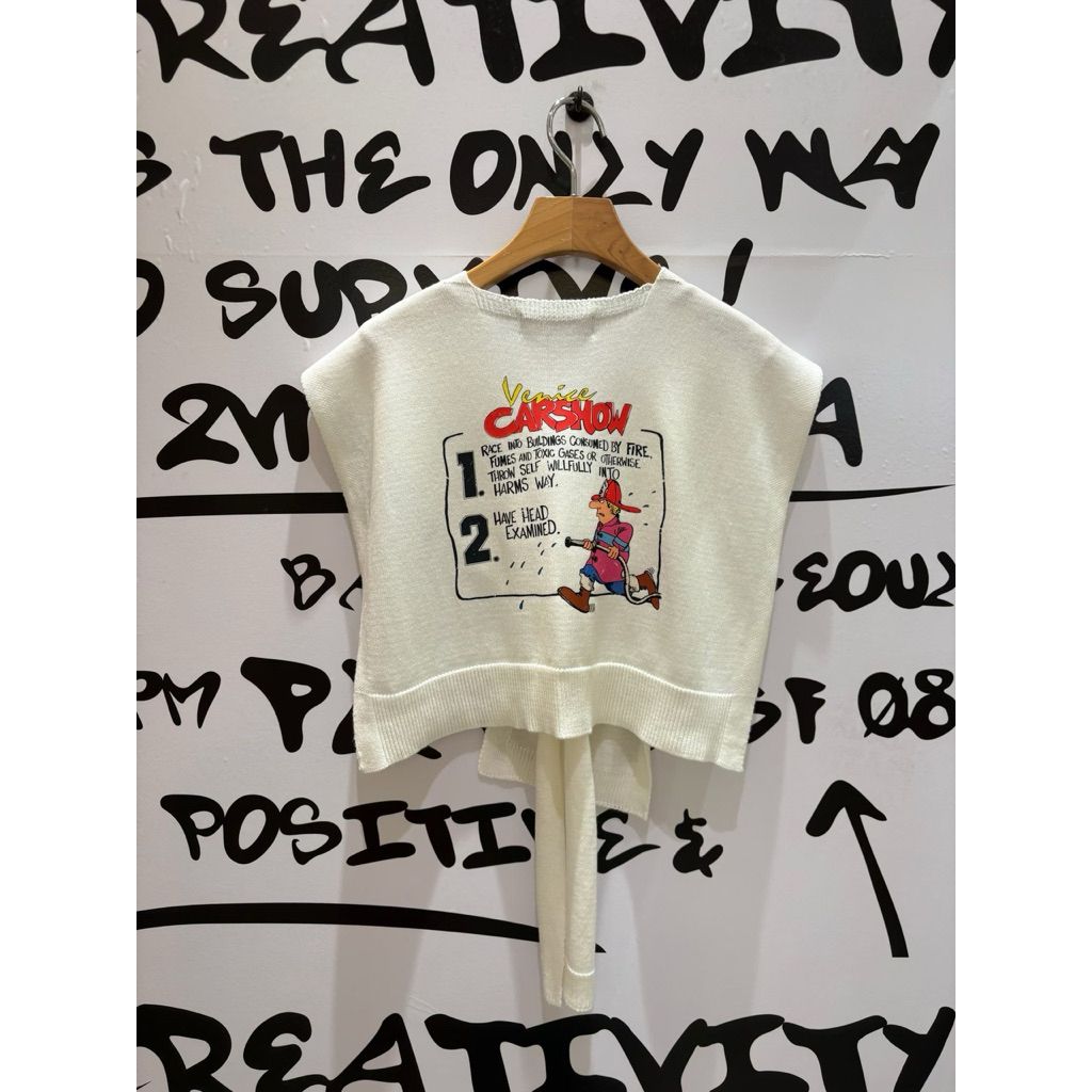 tw-11134207-820le-mkv7ngrviy2ob4