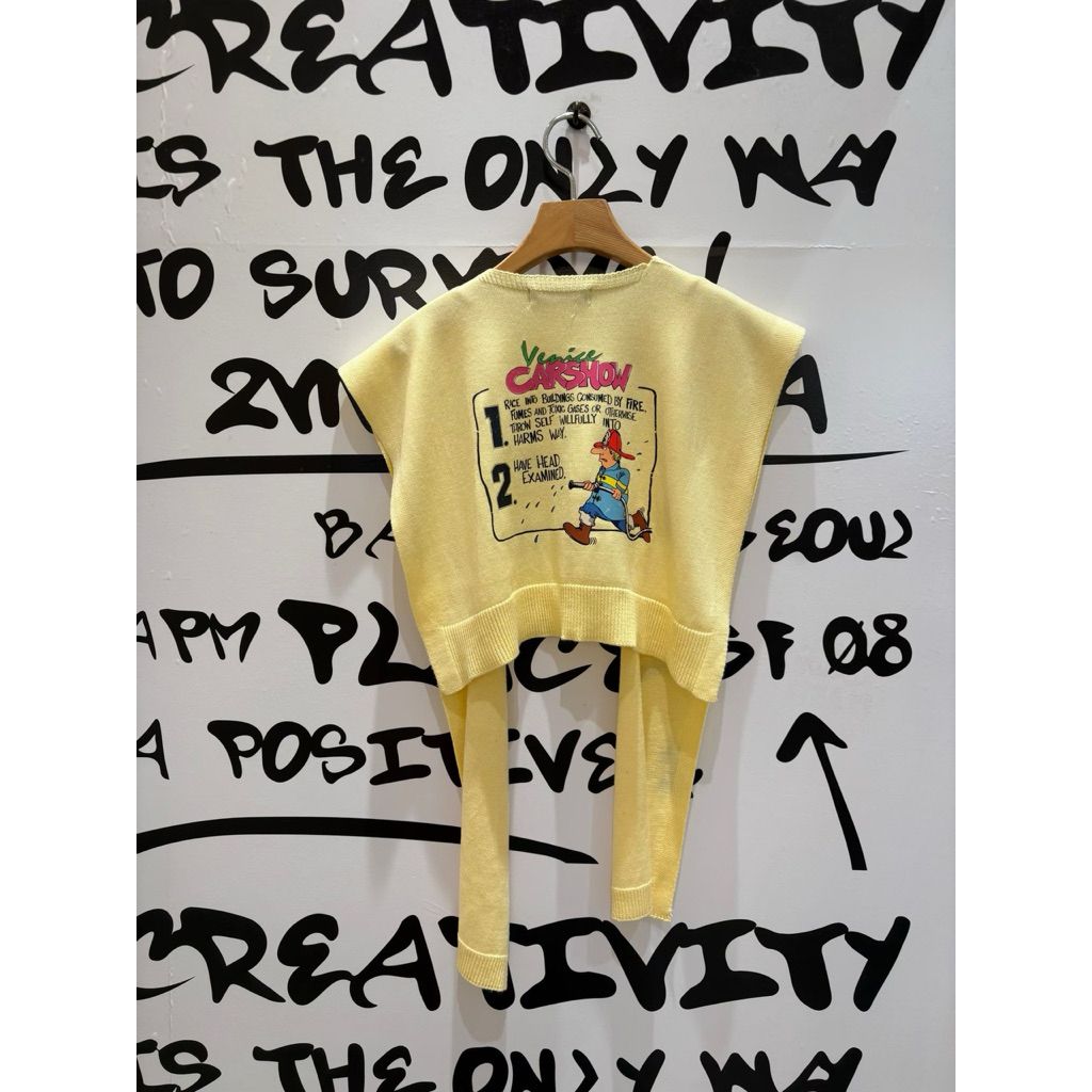 tw-11134207-820l4-mkv7nz9o4jk4e5