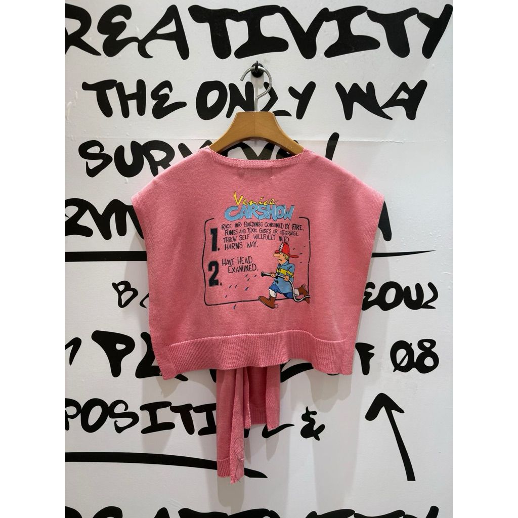 tw-11134207-820li-mkv7oati248w99