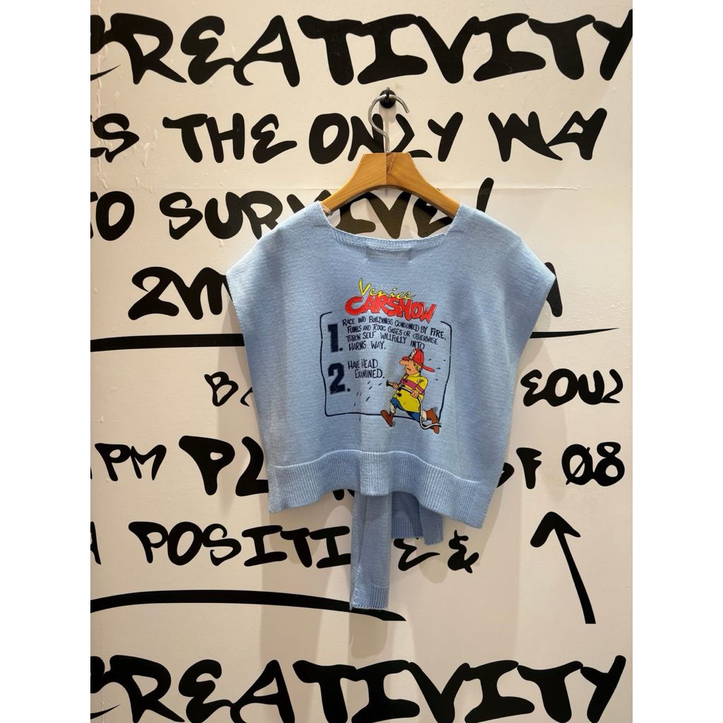 tw-11134207-820lh-mkv7om46boquf9