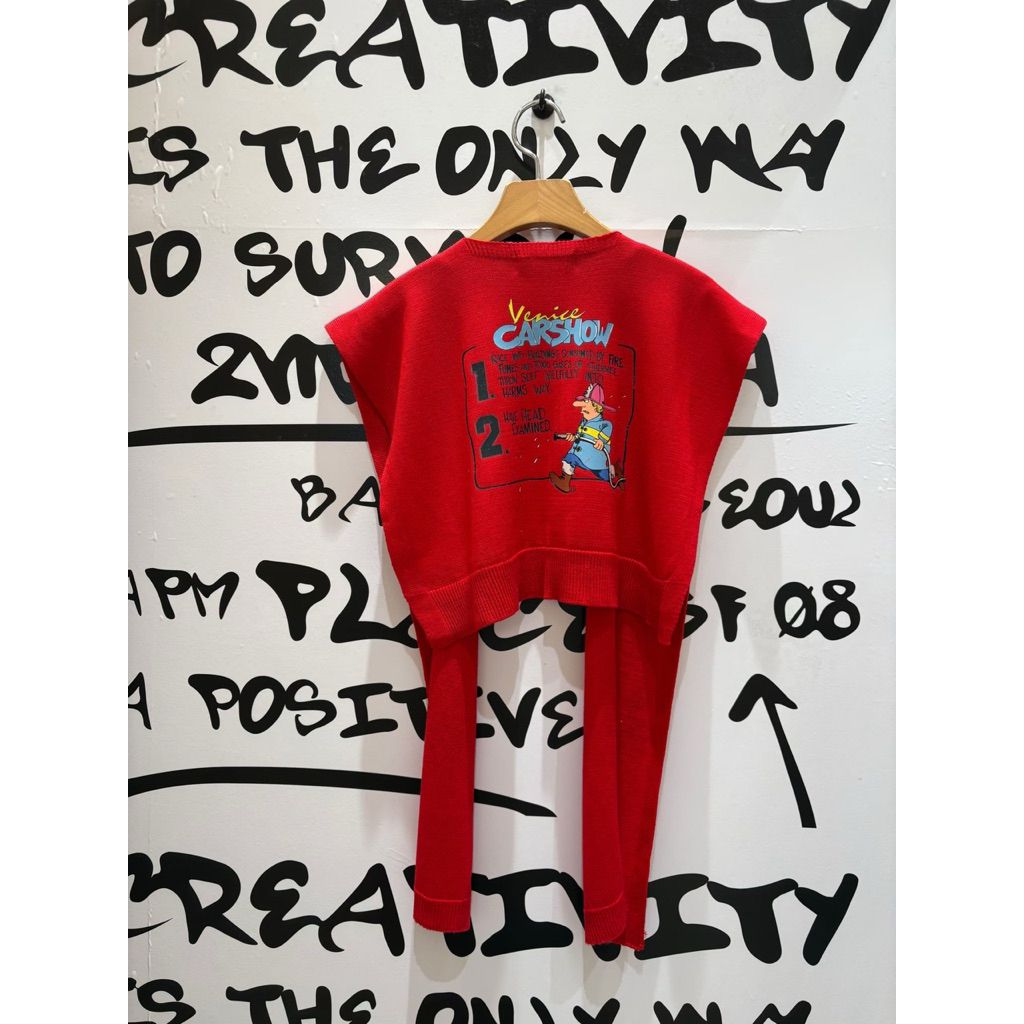 tw-11134207-820l4-mkv7oxv6d43n4f