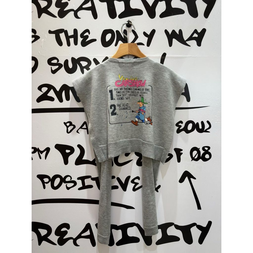 tw-11134207-820li-mkv7p4quuww6d9