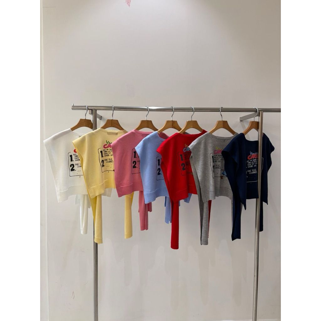 tw-11134207-820le-mkv7c9hjkjr775