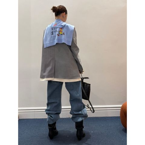 tw-11134207-820ld-mkv7c9irqmma2c