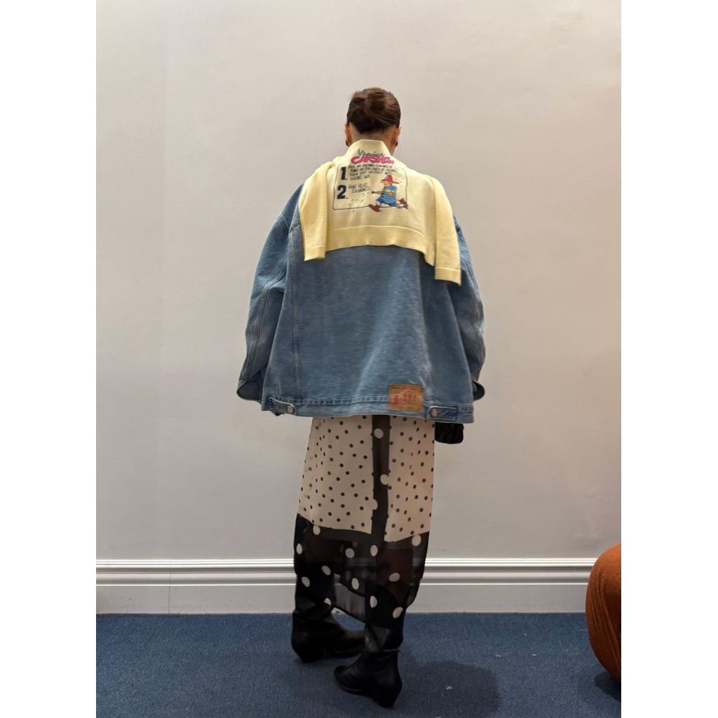 tw-11134207-820l4-mkv7c9hxqfwi17