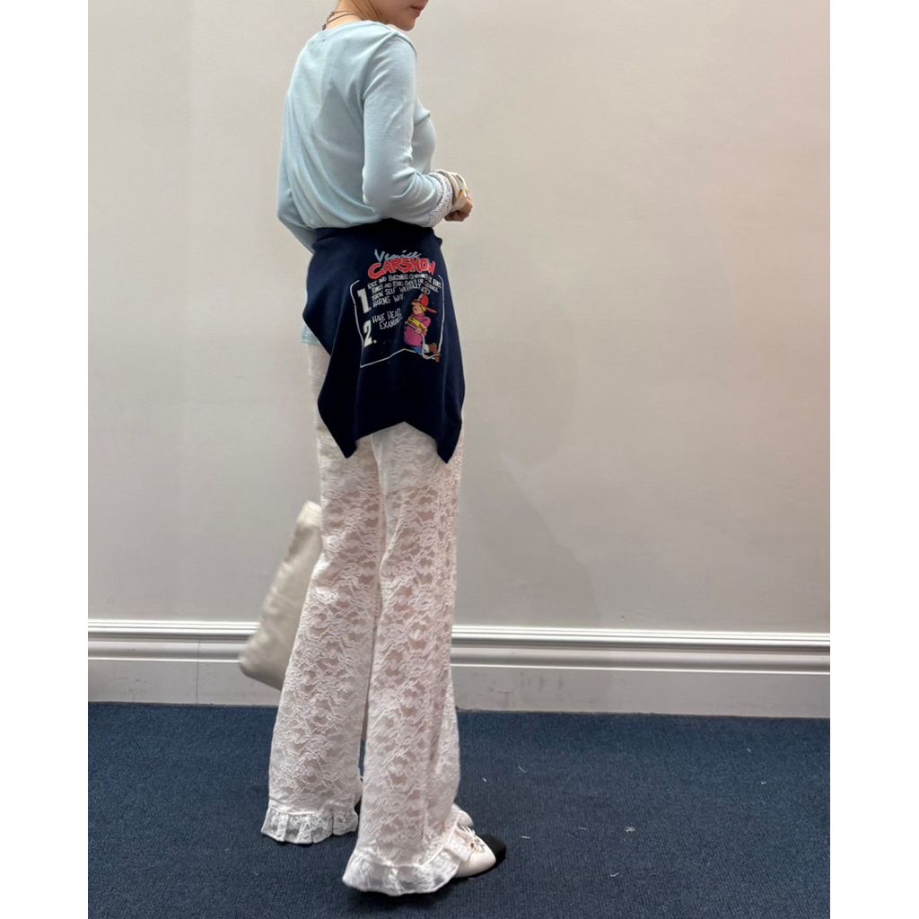 tw-11134207-820ld-mkv7c9j1rmki28