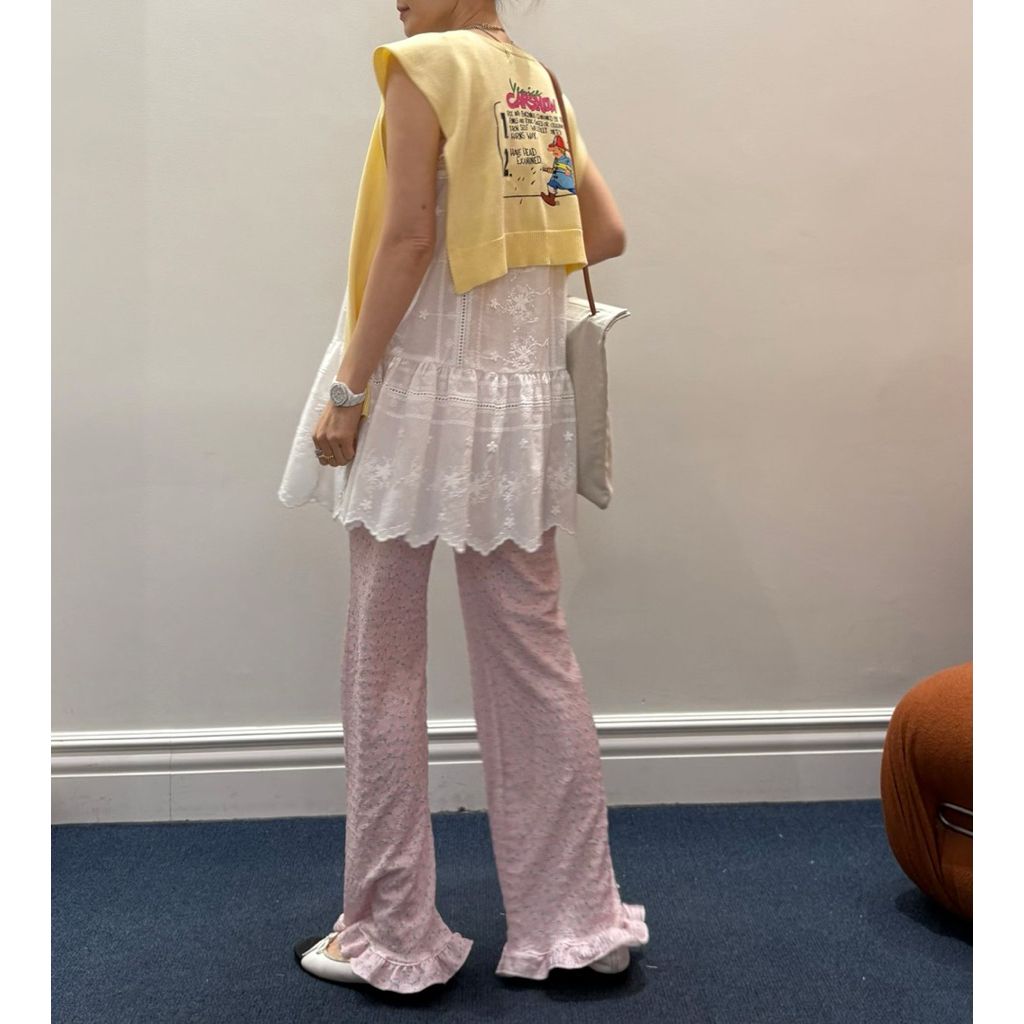 tw-11134207-820lf-mkv7c9jvt7uq73