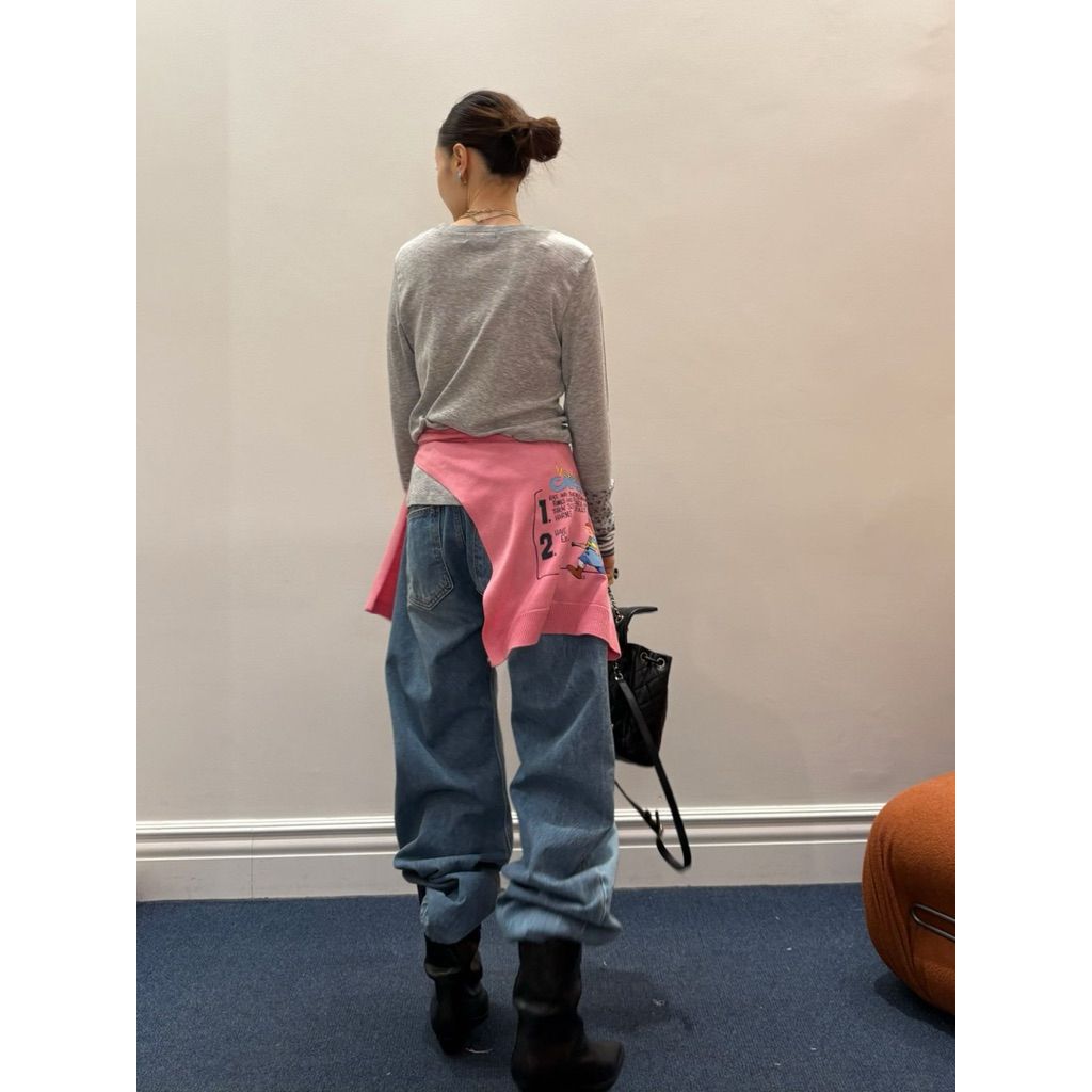 tw-11134207-820lf-mkv7c9jvrtaae8