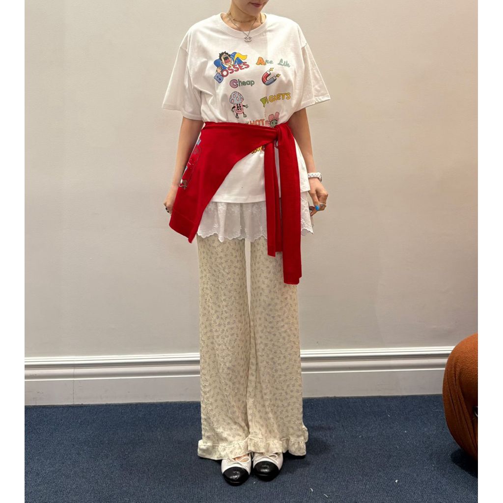 tw-11134207-820l4-mkv02ltlbugzac