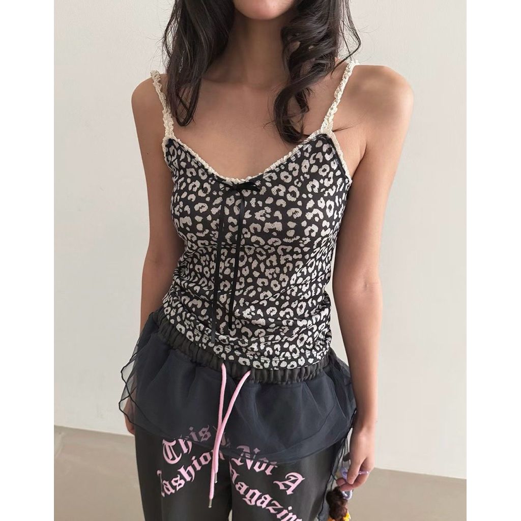 tw-11134207-820l8-mkumx3re3i10fc