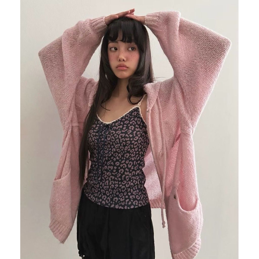 tw-11134207-820la-mkumsb2p7i0x54