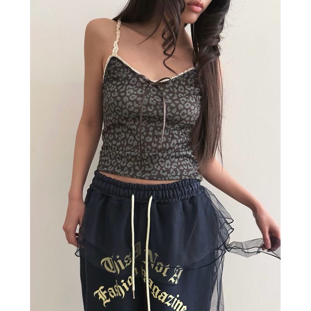 tw-11134207-820l5-mkumxryraark45