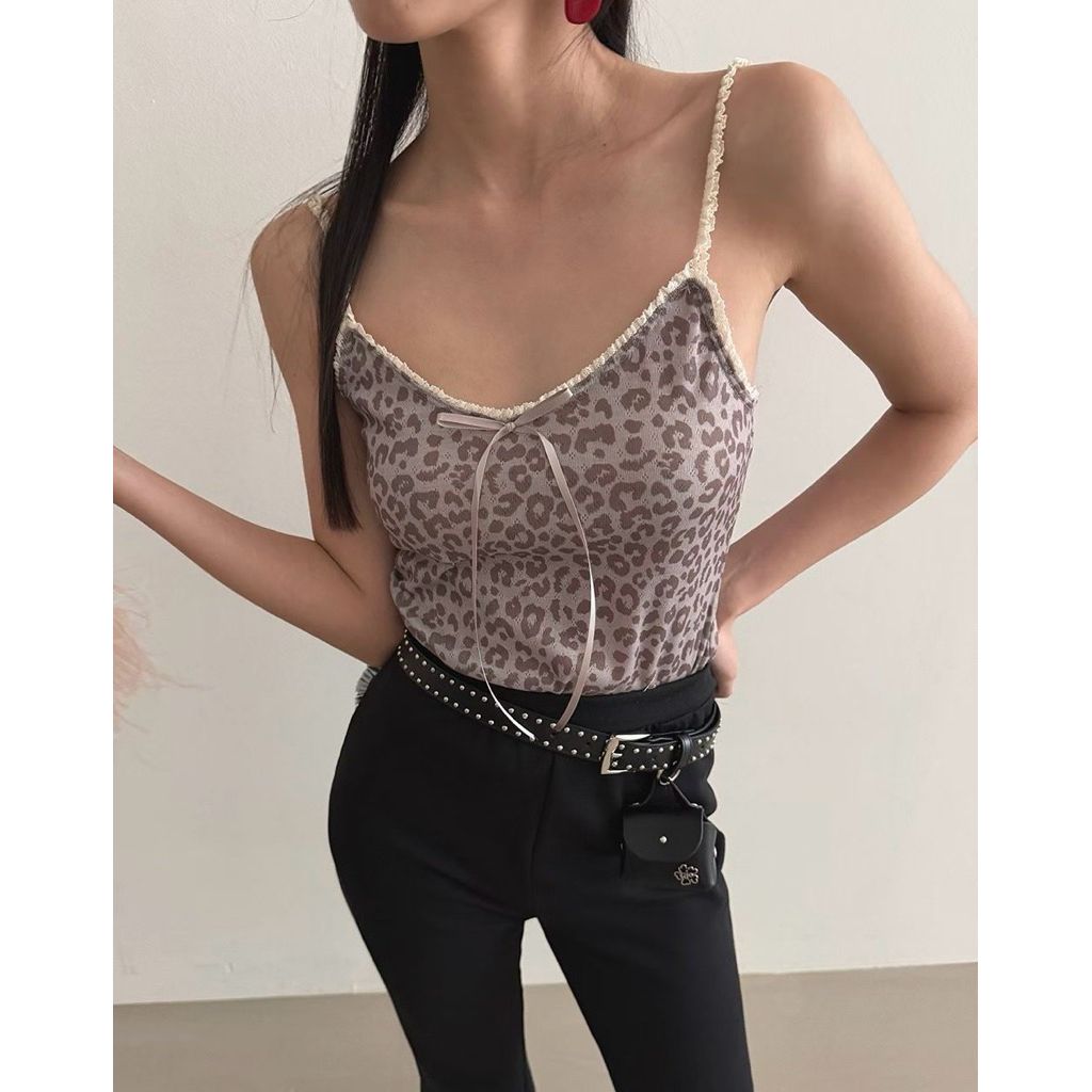 tw-11134207-820l9-mkumxziztkhx80